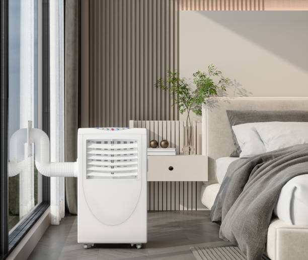 Best Residential HVAC Services  in Hypoluxo, FL