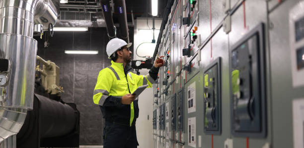 Best HVAC System Installation  in Hypoluxo, FL